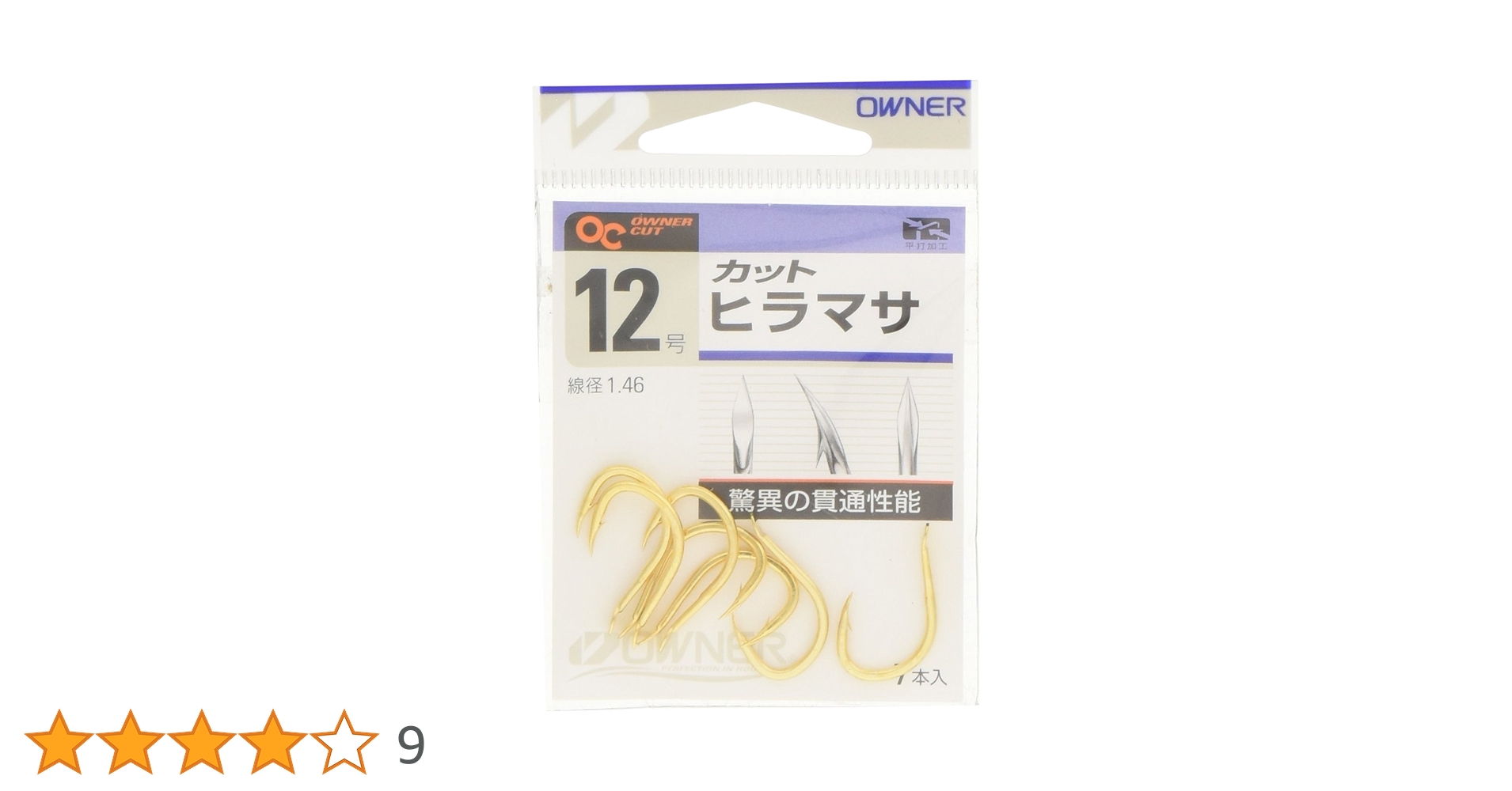 61V3gMf4H+L.jpg_BO30,255,255,